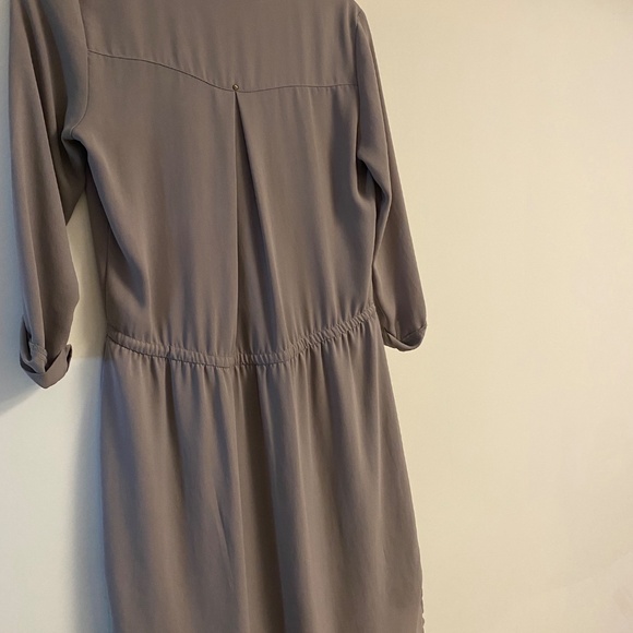 Monk & Lou - work dress - size XS - Picture 3 of 4